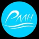 Phát Mỹ Hạnh Seafood - Nhà hàng hải sản Đà Nẵng
